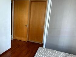 Thomson Three (D20), Apartment #517122821